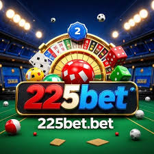 225bet